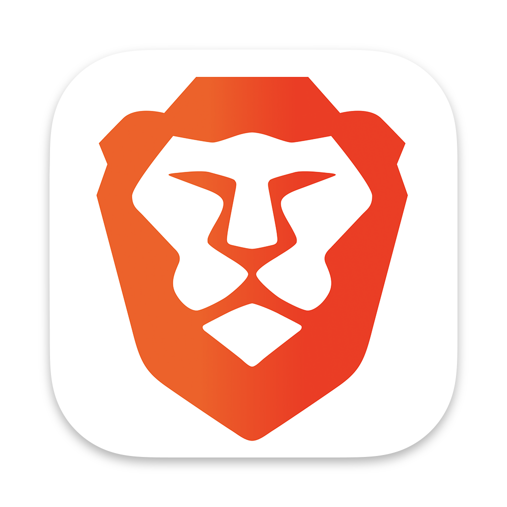 Brave Browser